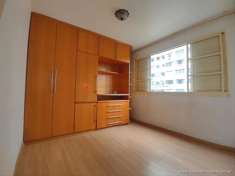 Foto 8 de 27 - Apartamento para venda em Jardim Jalisco