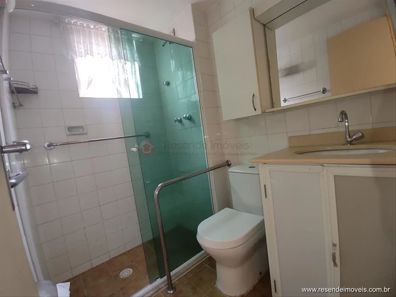 Foto 22 de 27 - Apartamento para venda em Jardim Jalisco