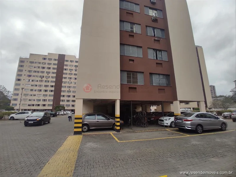 Foto 18 de 27 - Apartamento para venda em Jardim Jalisco