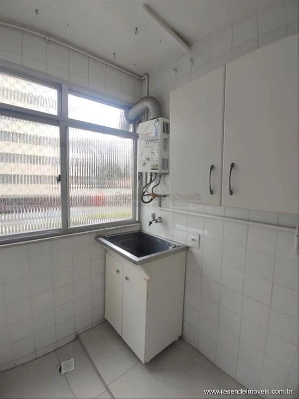 Foto 9 de 27 - Apartamento para venda em Jardim Jalisco