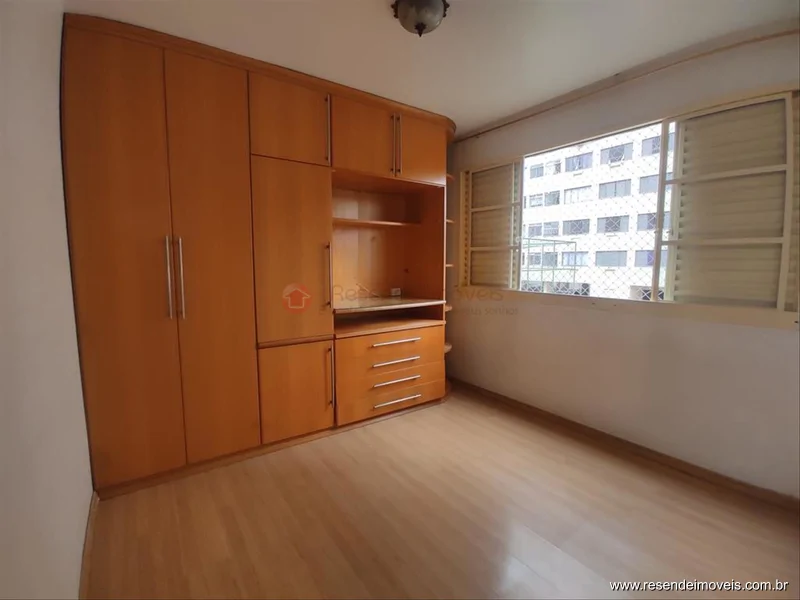 Foto 15 de 27 - Apartamento para venda em Jardim Jalisco