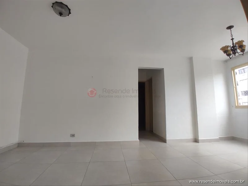 Foto 16 de 27 - Apartamento para venda em Jardim Jalisco