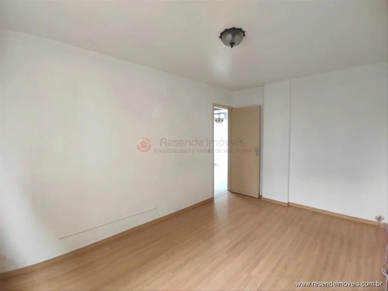 Foto 23 de 27 - Apartamento para venda em Jardim Jalisco