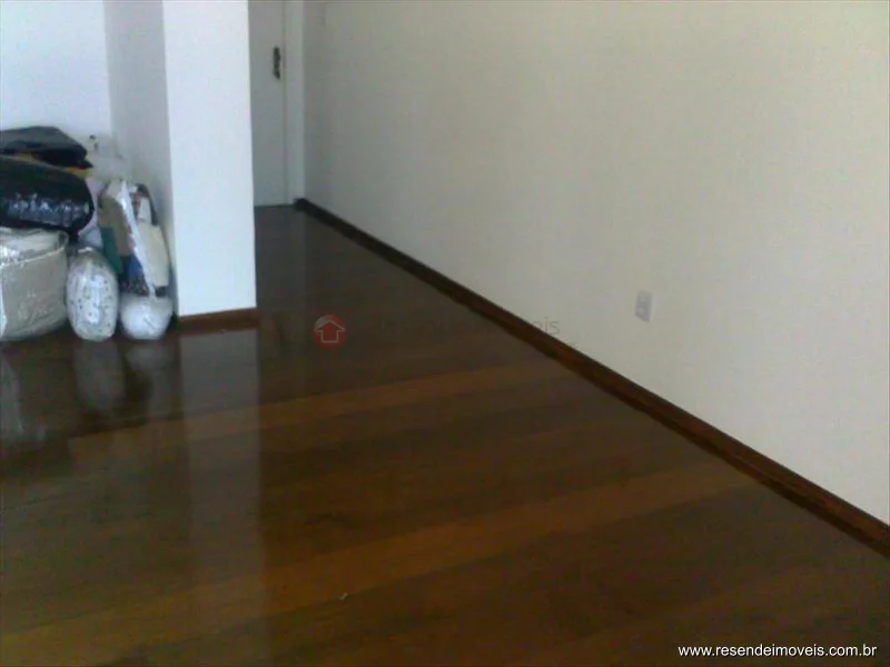 Foto 5 de 128 - Apartamento para venda em Centro