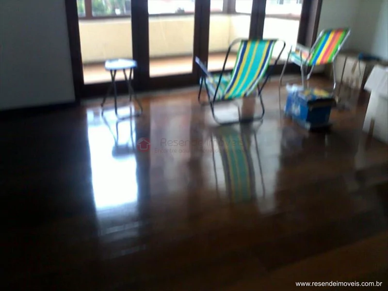 Foto 7 de 128 - Apartamento para venda em Centro