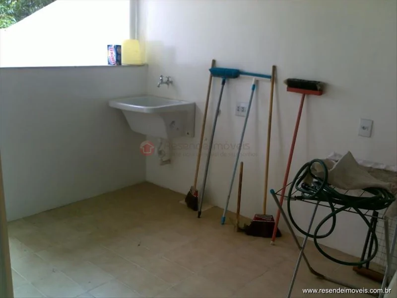 Foto 26 de 128 - Apartamento para venda em Centro