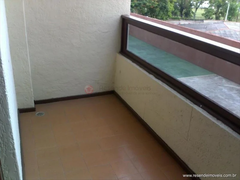 Foto 35 de 128 - Apartamento para venda em Centro