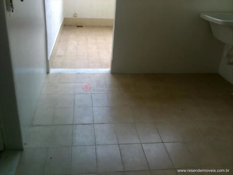 Foto 28 de 128 - Apartamento para venda em Centro