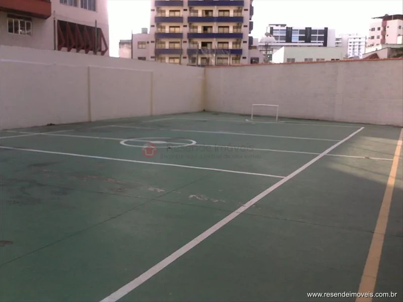 Foto 116 de 128 - Apartamento para venda em Centro