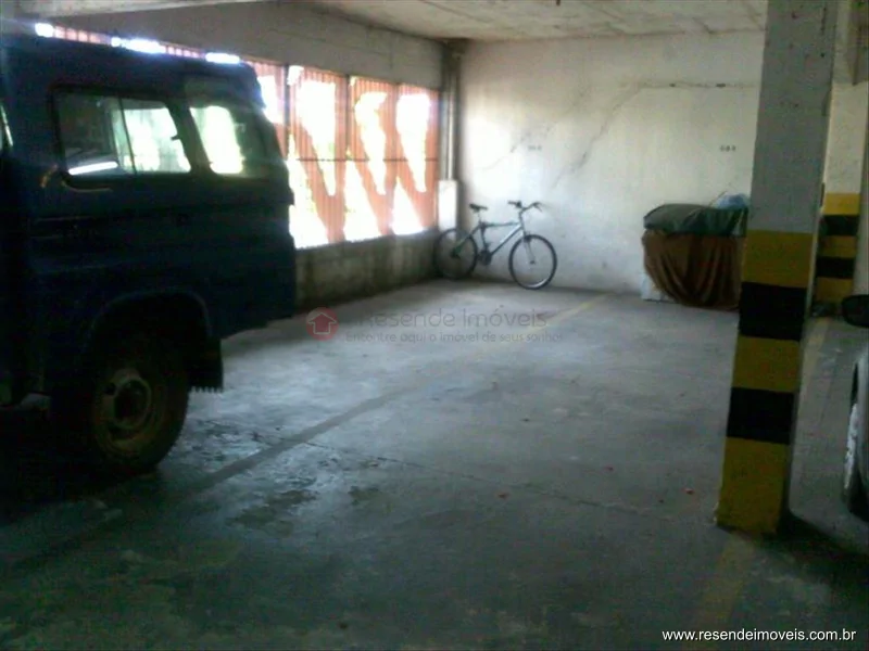 Foto 52 de 128 - Apartamento para venda em Centro