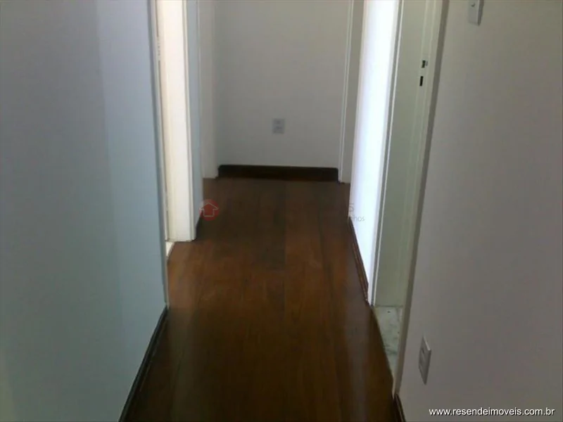 Foto 65 de 128 - Apartamento para venda em Centro