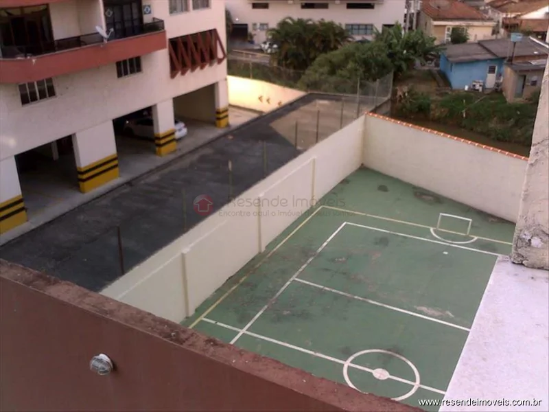 Foto 103 de 128 - Apartamento para venda em Centro