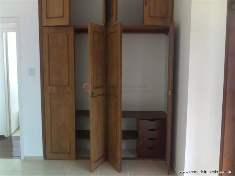 Foto 14 de 128 - Apartamento para venda em Centro