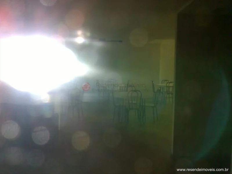 Foto 105 de 128 - Apartamento para venda em Centro