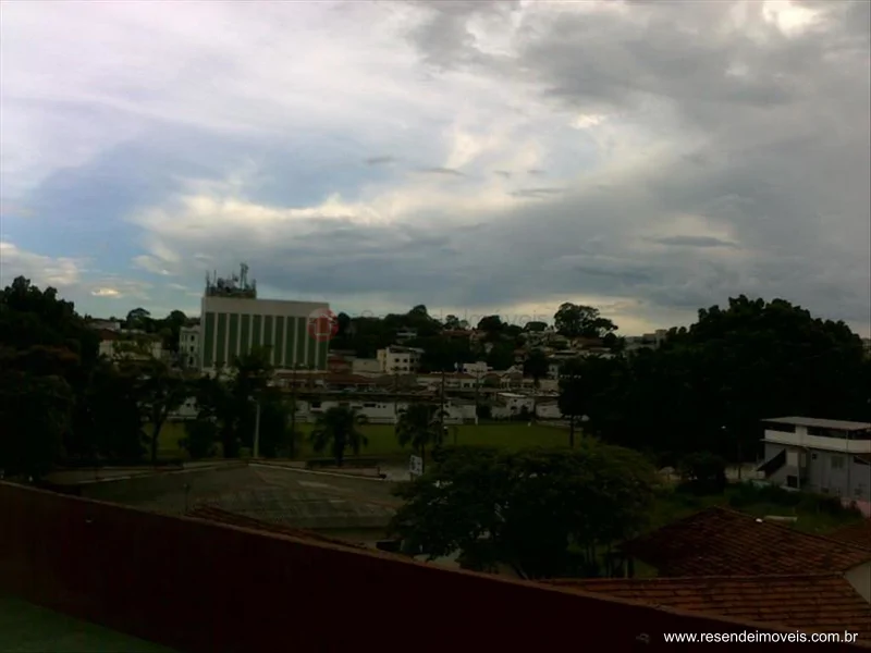 Foto 34 de 128 - Apartamento para venda em Centro