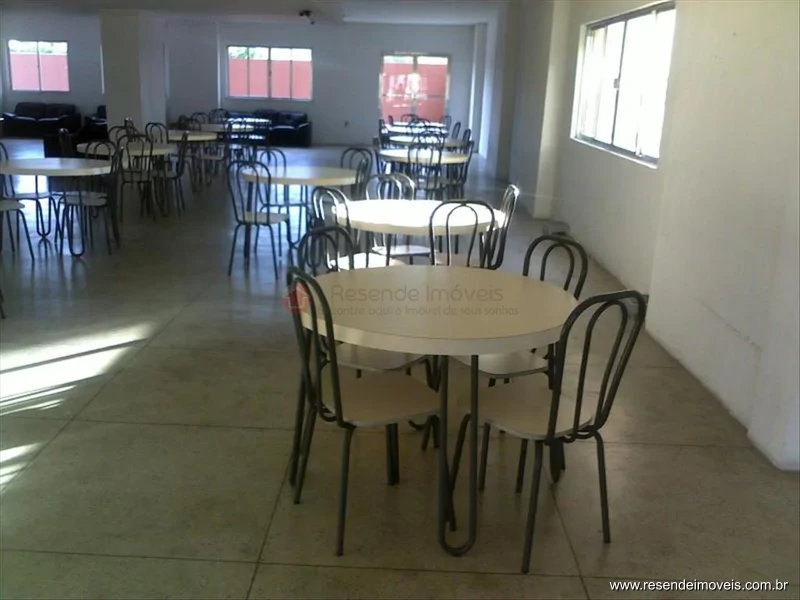 Foto 50 de 128 - Apartamento para venda em Centro