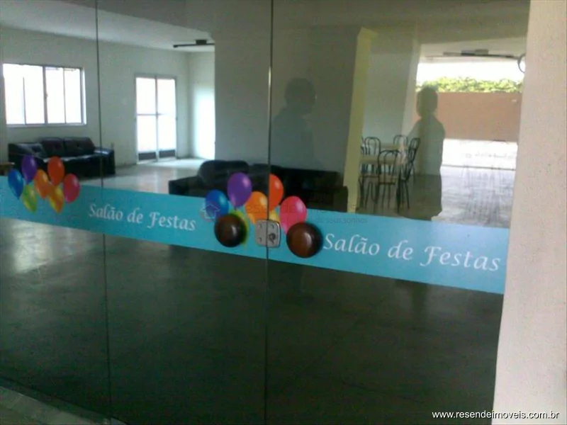 Foto 41 de 128 - Apartamento para venda em Centro