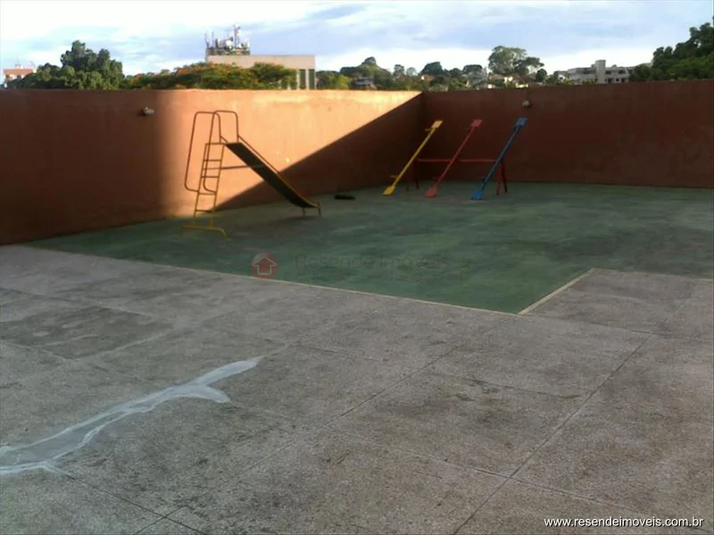 Foto 47 de 128 - Apartamento para venda em Centro