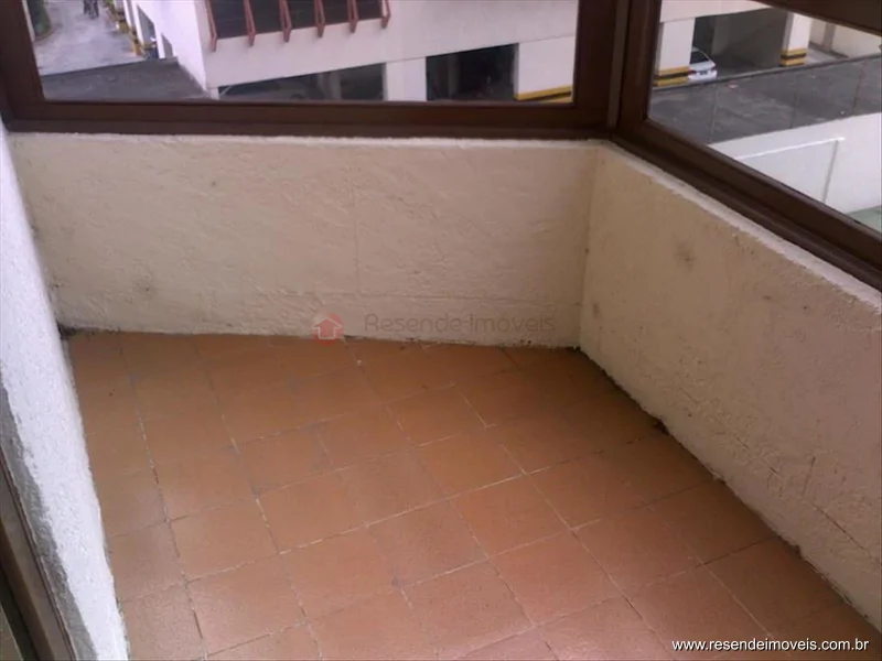 Foto 13 de 128 - Apartamento para venda em Centro