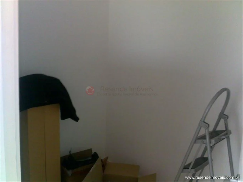 Foto 32 de 128 - Apartamento para venda em Centro