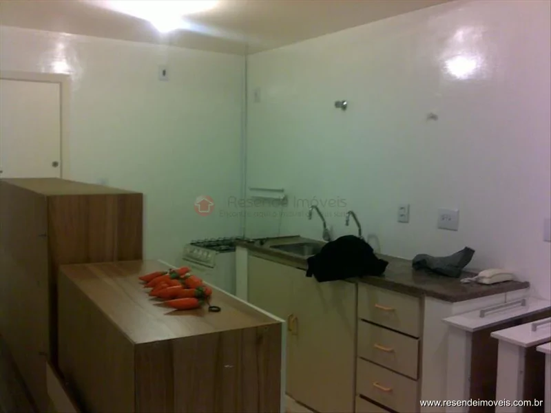 Foto 96 de 128 - Apartamento para venda em Centro