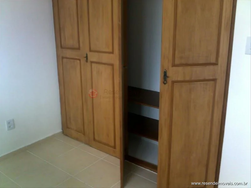 Foto 73 de 128 - Apartamento para venda em Centro