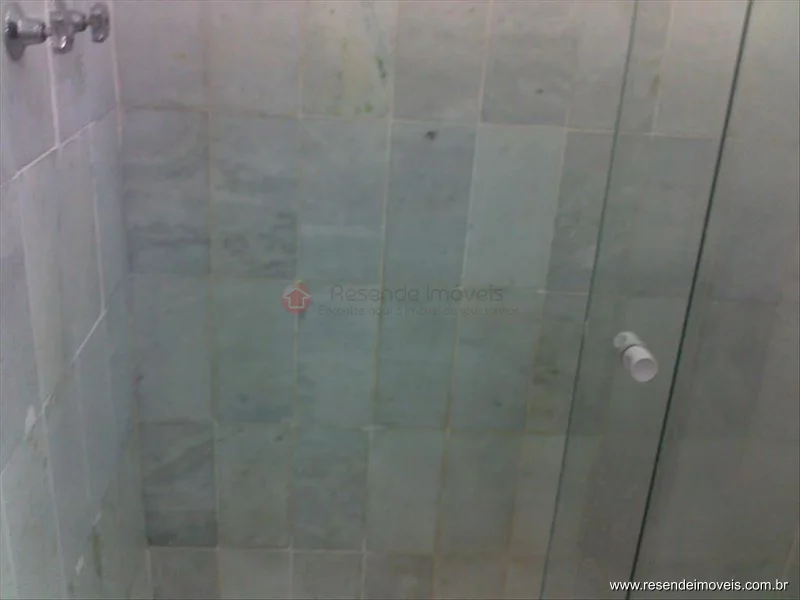 Foto 21 de 128 - Apartamento para venda em Centro