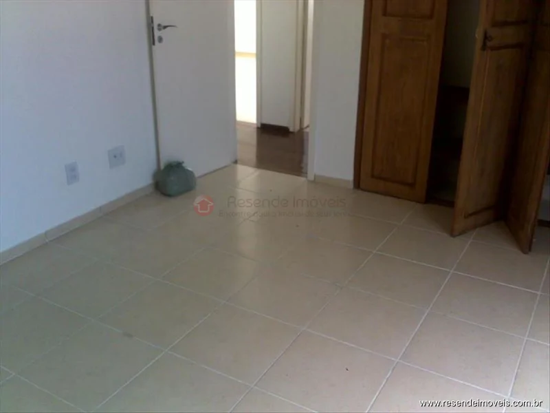 Foto 15 de 128 - Apartamento para venda em Centro