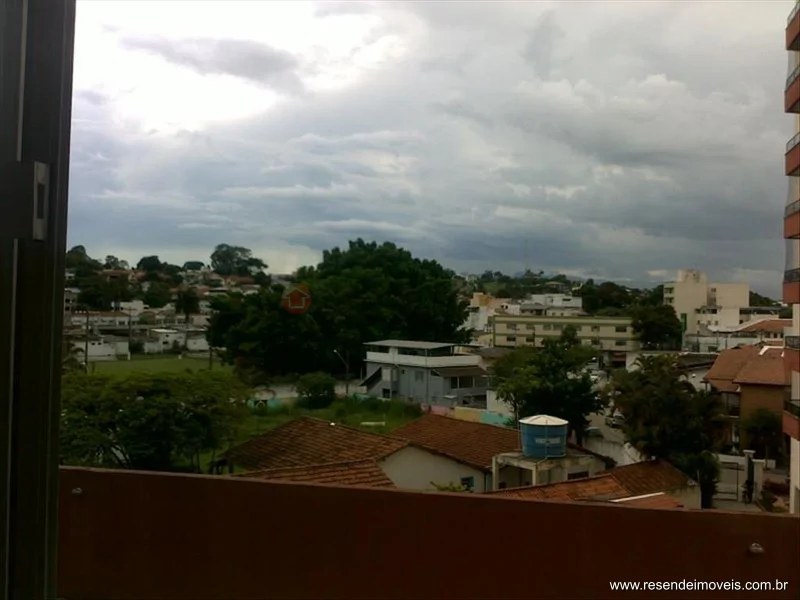 Foto 9 de 128 - Apartamento para venda em Centro