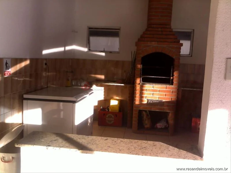 Foto 119 de 128 - Apartamento para venda em Centro