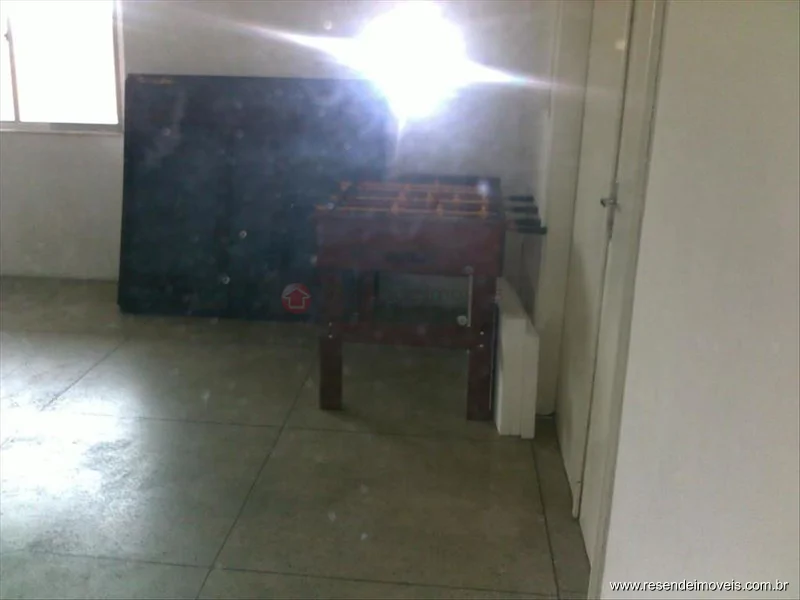 Foto 107 de 128 - Apartamento para venda em Centro