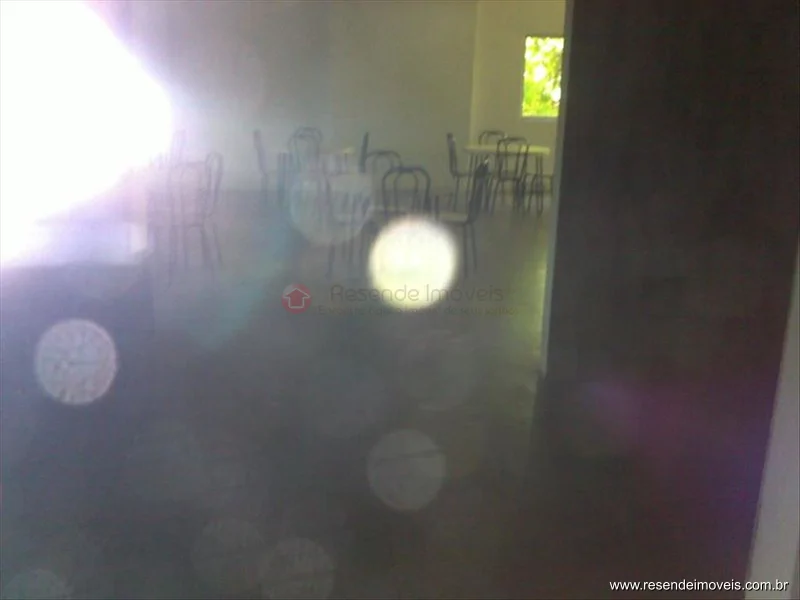 Foto 106 de 128 - Apartamento para venda em Centro