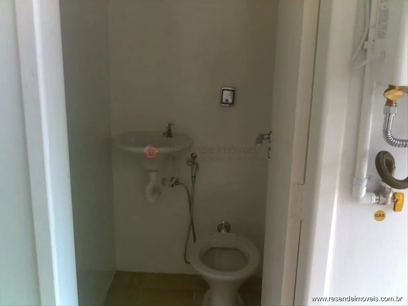 Foto 29 de 128 - Apartamento para venda em Centro