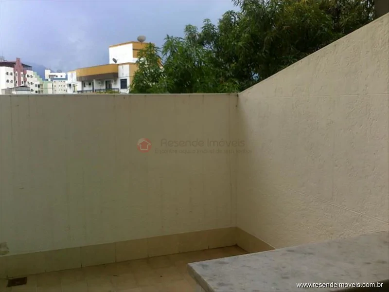 Foto 94 de 128 - Apartamento para venda em Centro