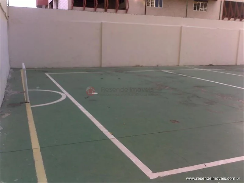 Foto 54 de 128 - Apartamento para venda em Centro