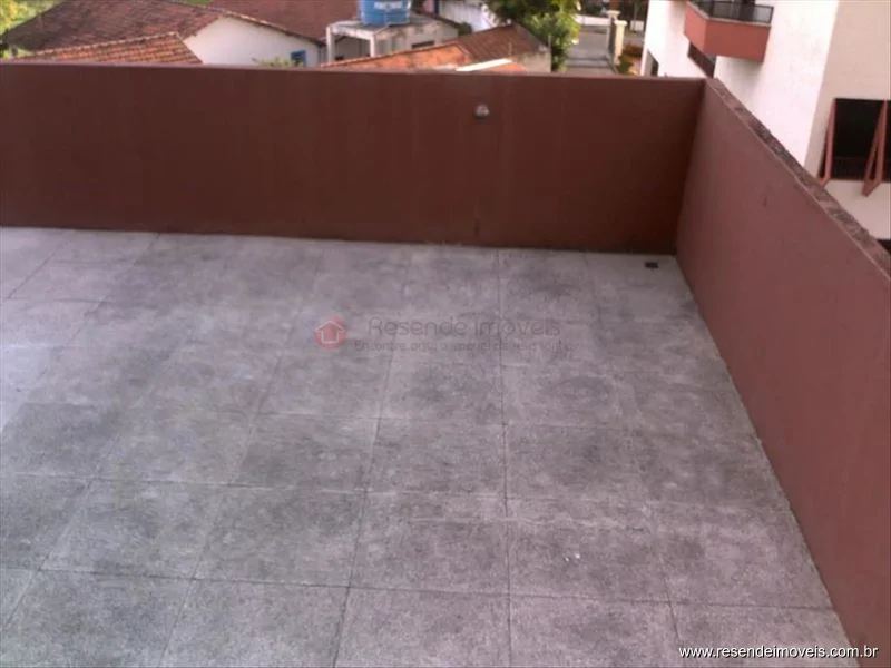 Foto 102 de 128 - Apartamento para venda em Centro