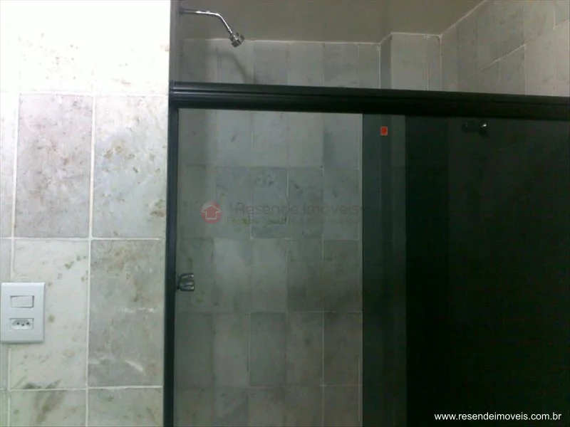 Foto 81 de 128 - Apartamento para venda em Centro