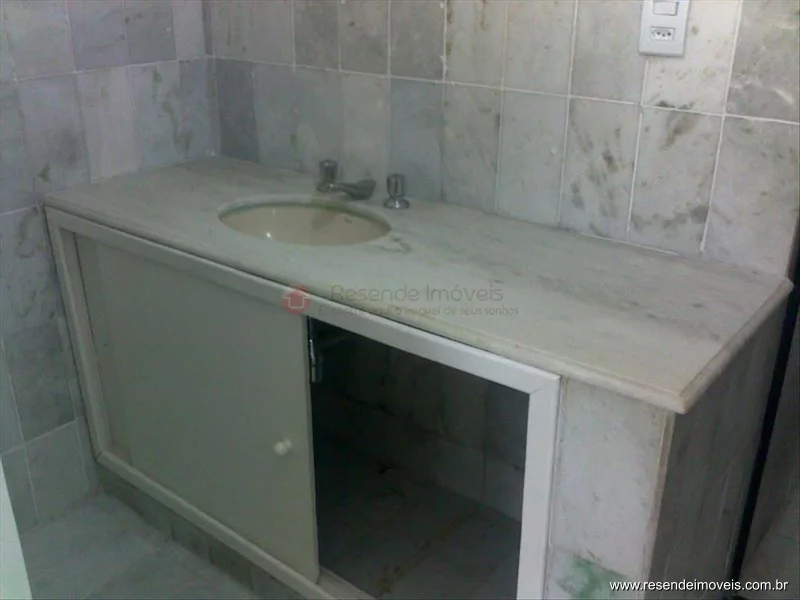 Foto 79 de 128 - Apartamento para venda em Centro