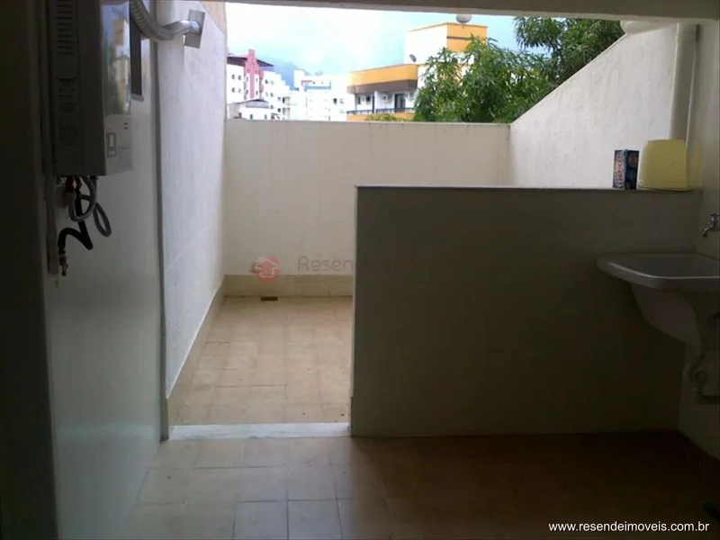 Foto 27 de 128 - Apartamento para venda em Centro