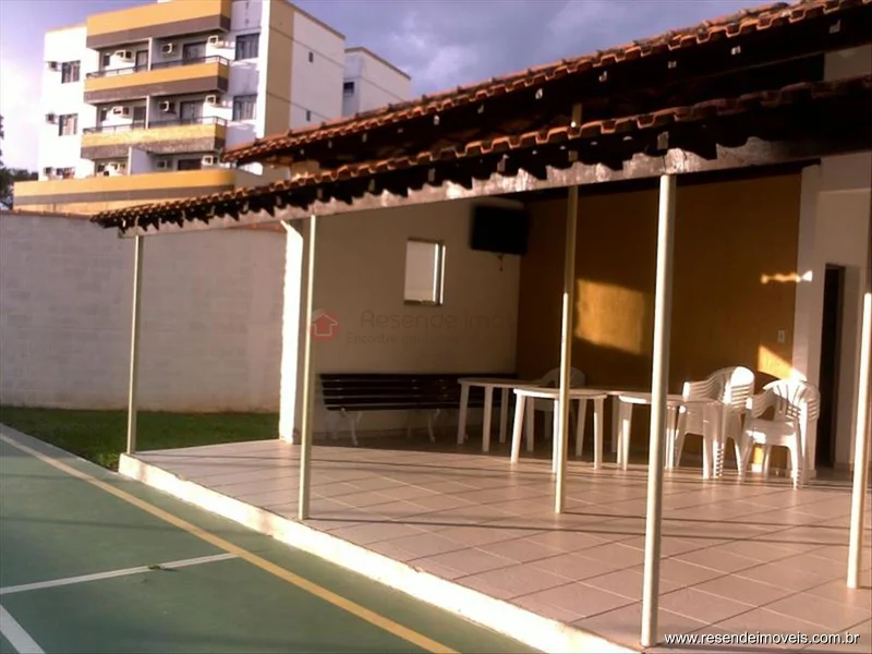 Foto 55 de 128 - Apartamento para venda em Centro