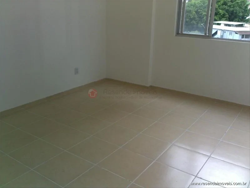 Foto 3 de 128 - Apartamento para venda em Centro