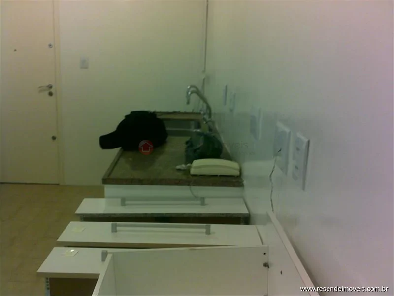 Foto 87 de 128 - Apartamento para venda em Centro