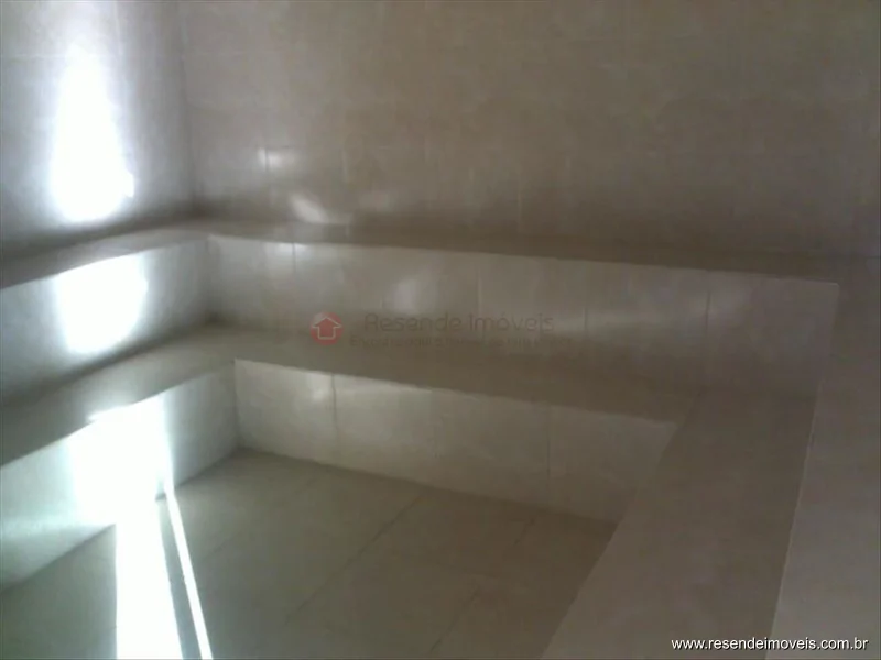 Foto 57 de 128 - Apartamento para venda em Centro