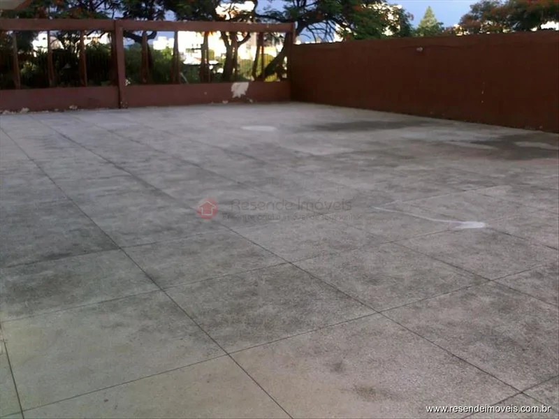 Foto 109 de 128 - Apartamento para venda em Centro