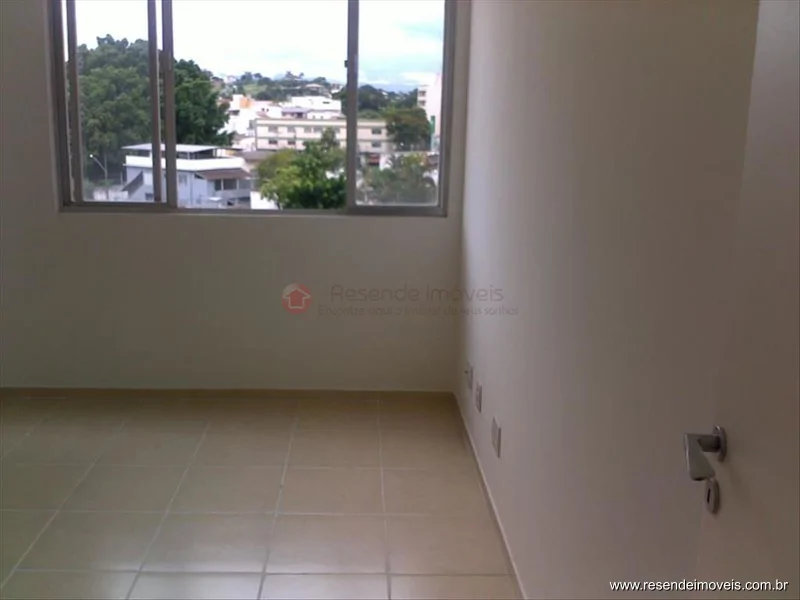 Foto 4 de 128 - Apartamento para venda em Centro