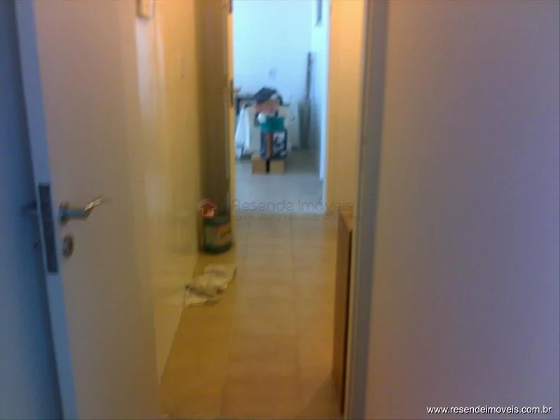 Foto 23 de 128 - Apartamento para venda em Centro