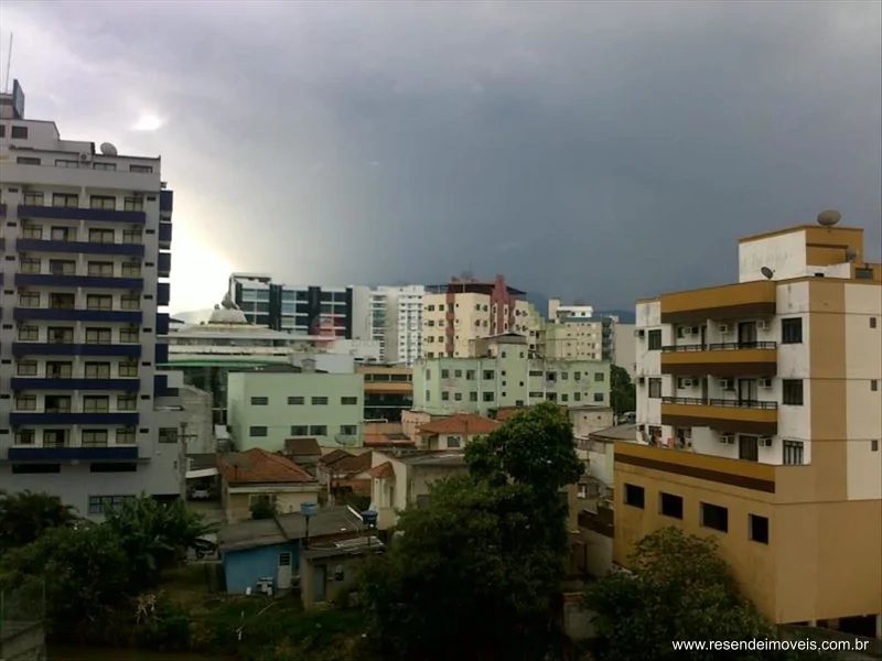 Foto 75 de 128 - Apartamento para venda em Centro