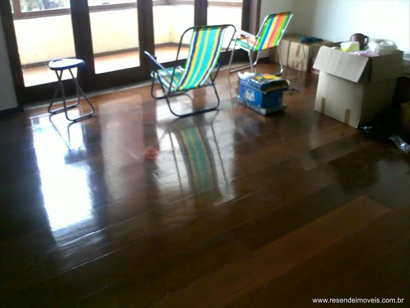 Foto 8 de 128 - Apartamento para venda em Centro