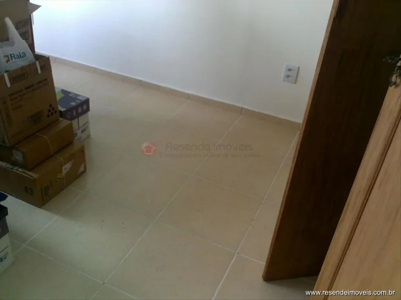 Foto 74 de 128 - Apartamento para venda em Centro