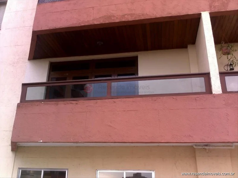 Foto 112 de 128 - Apartamento para venda em Centro